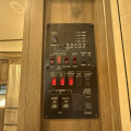 2022 Sanibel